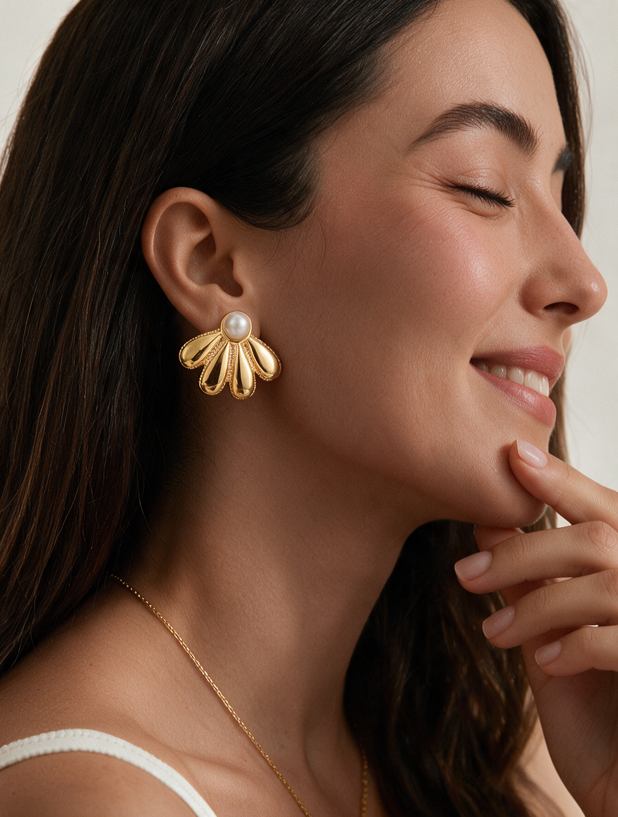 Pendientes