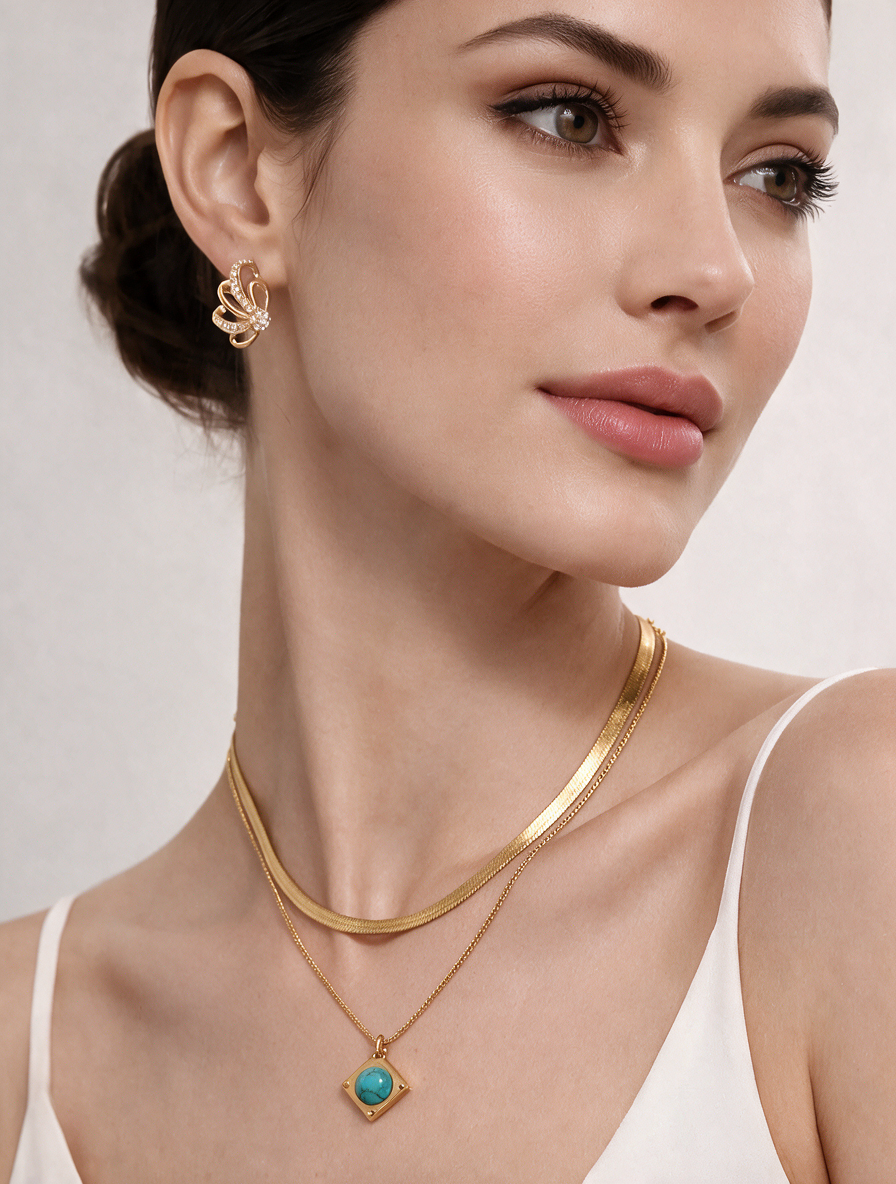 Collares