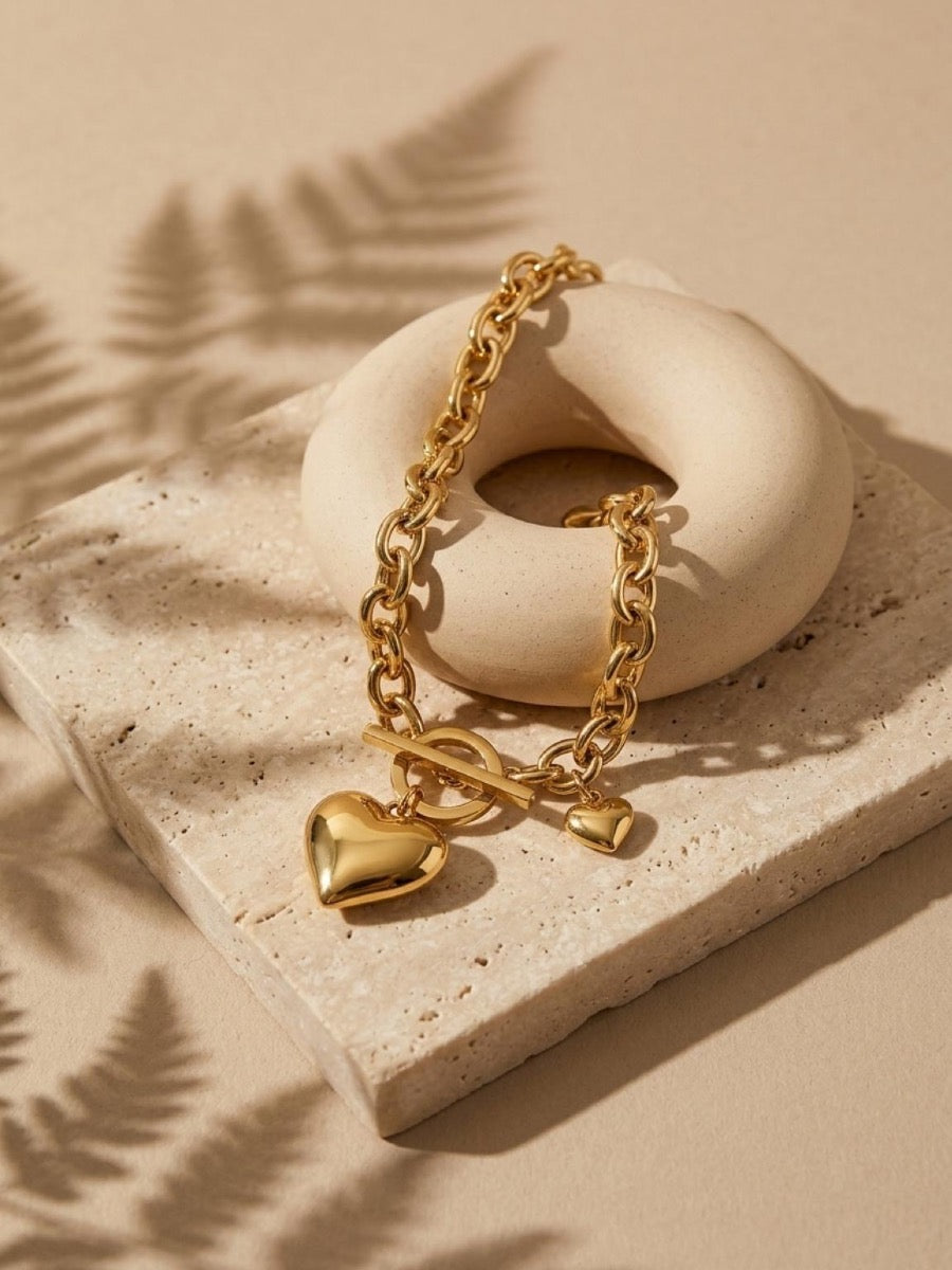 Bangle