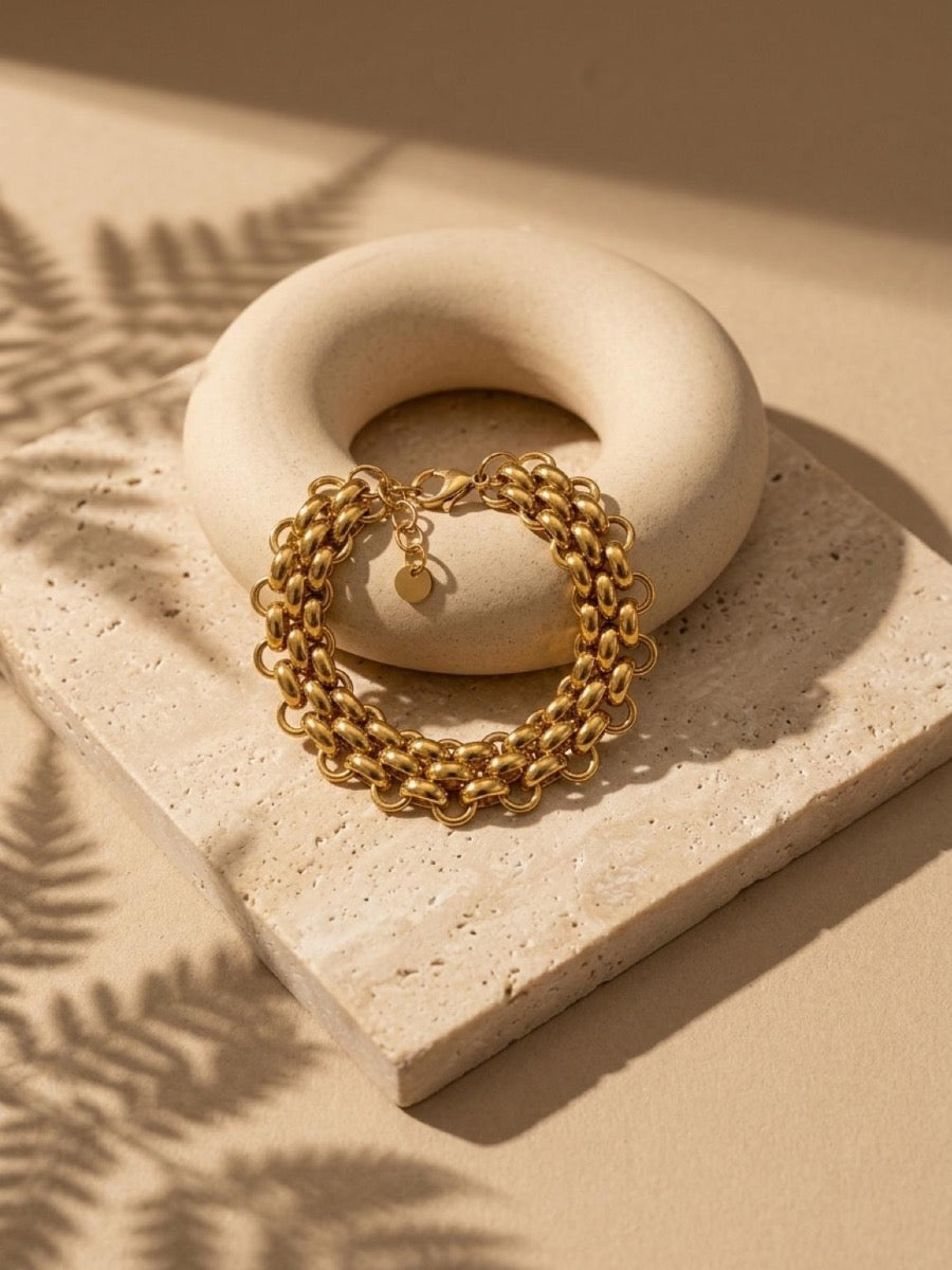 Bangle
