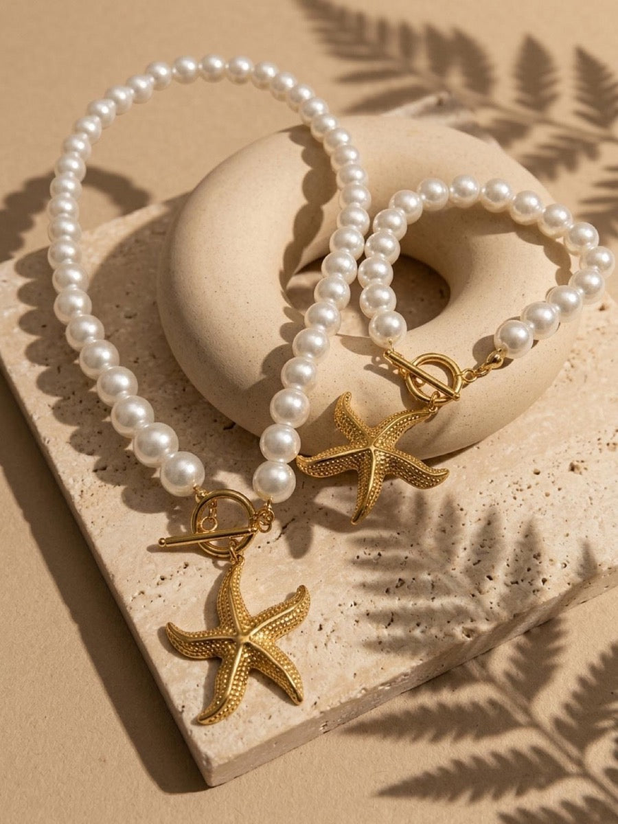 Tropical set