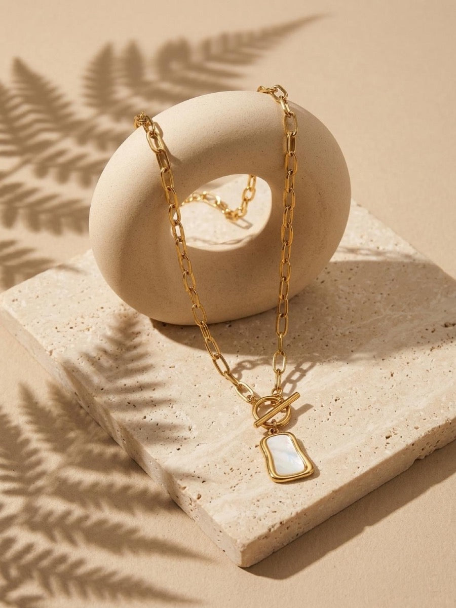 Pendant