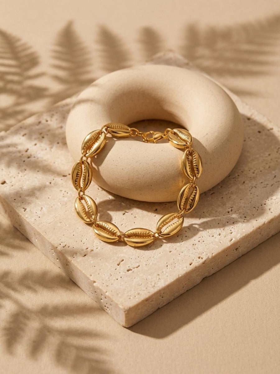 Bangle