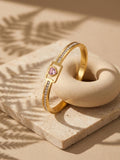 Bangle