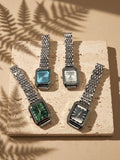 Wristwatch