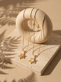 Sun chain