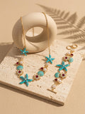 Beach set